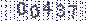This Is CAPTCHA Image