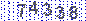 This Is CAPTCHA Image