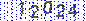 This Is CAPTCHA Image