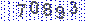 This Is CAPTCHA Image
