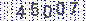 This Is CAPTCHA Image