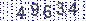 This Is CAPTCHA Image